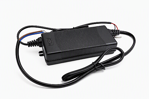 24V Su Pompası Besleme - Oem